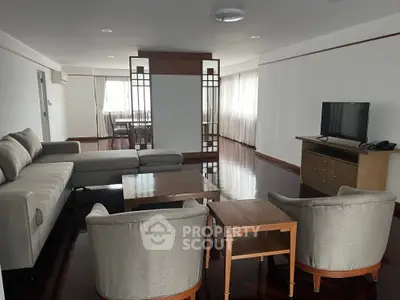 image_rental-26922137