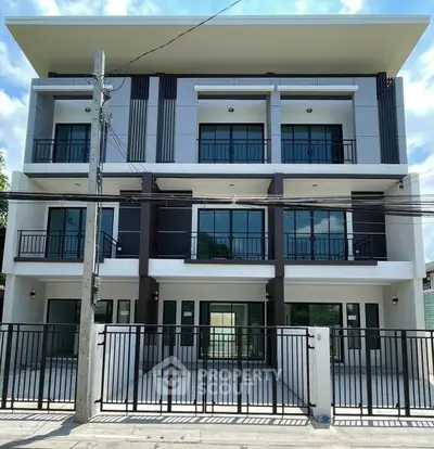 image_rental-28944090