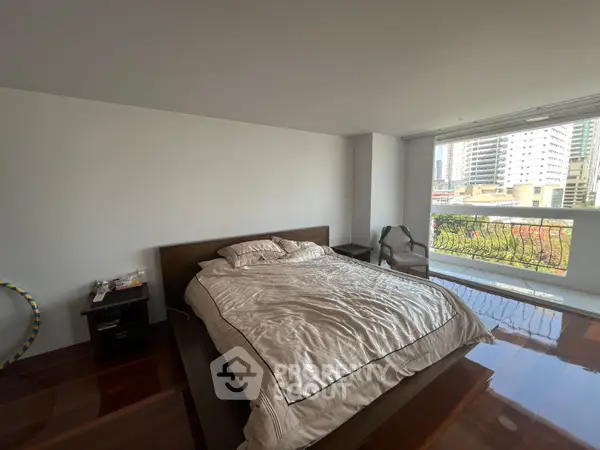 image_rental-28405686