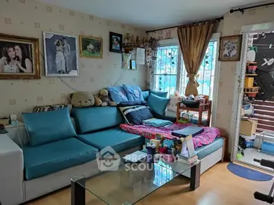 image_rental-28507643