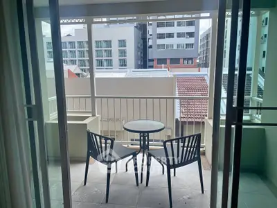 image_rental-27599920