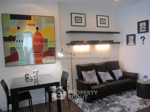 image_rental-5253881