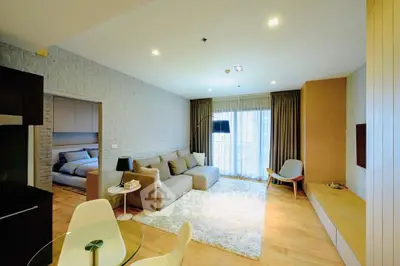 image_rental-19495124