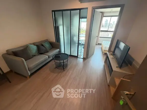 image_rental-27146596