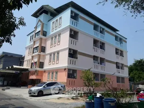 image_rental-14510244