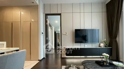 Screenshot 2026-02-21 223207.png