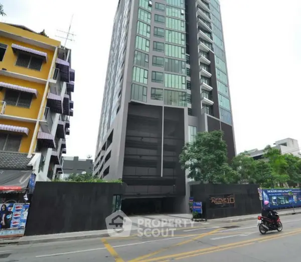 image_rental-5981447