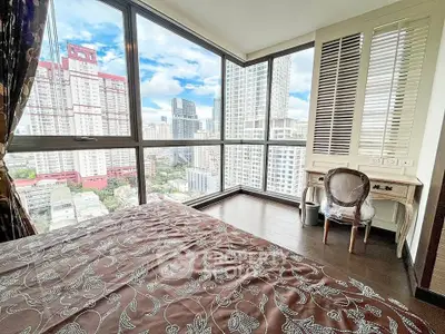 image_rental-28715623