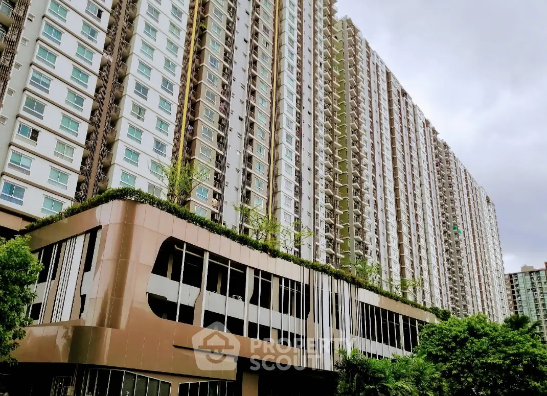 Screenshot 2026-03-13 172632.png