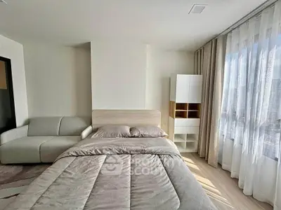 image_rental-30521700