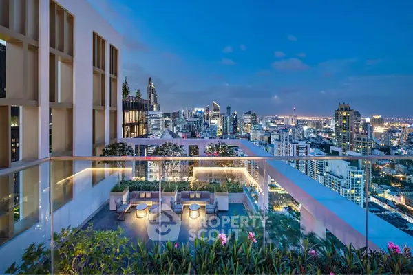 image_rental-31806326