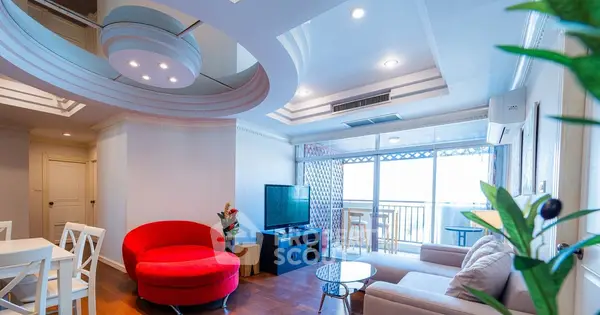 image_rental-30381824