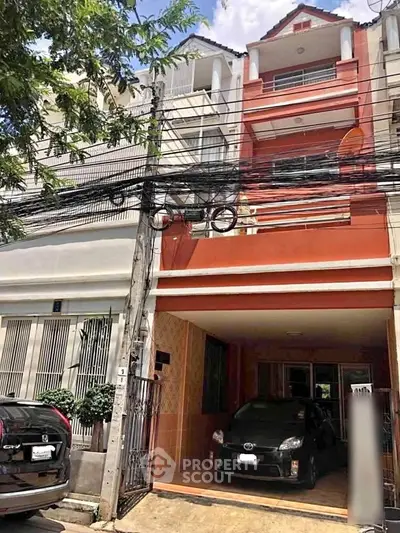 image_rental-28330227