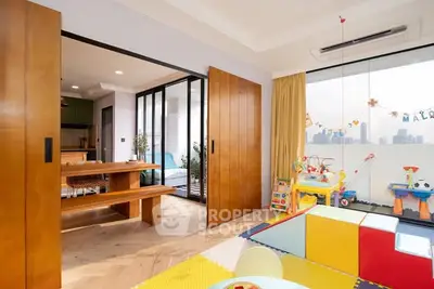 image_rental-28557819