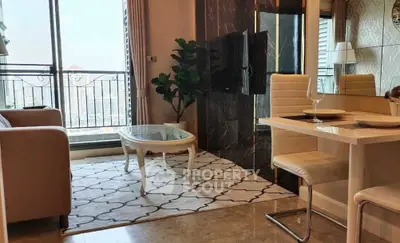 image_rental-29508148