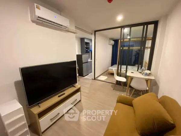 image_rental-20274846