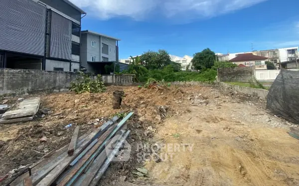 image_rental-27900514