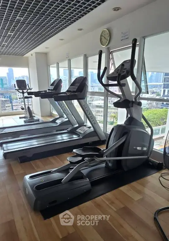 Screenshot 2026-03-21 172113.png