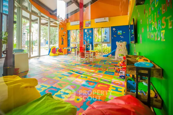 image_rental-30786495