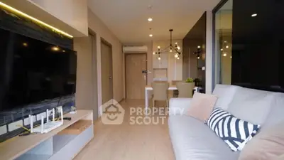 image_rental-29454770