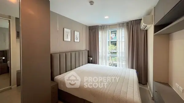 image_rental-9472847