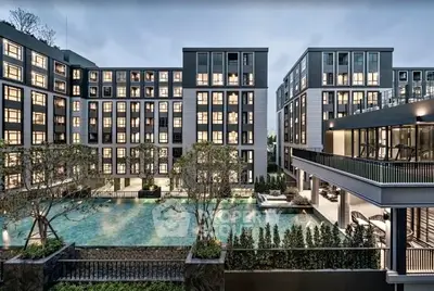 image_rental-30518672