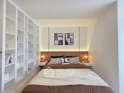 image_rental-30187870