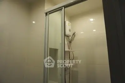  1 Bedroom Condo at The Base Park West Sukhumvit 77-2