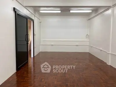  1 Bedroom -4