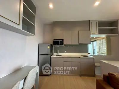 image_rental-31721368