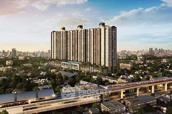 image_rental-5942820