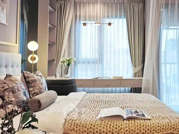 image_rental-4641367