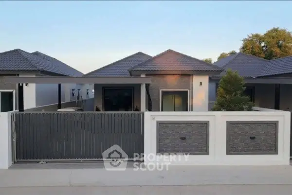 image_rental-28384380