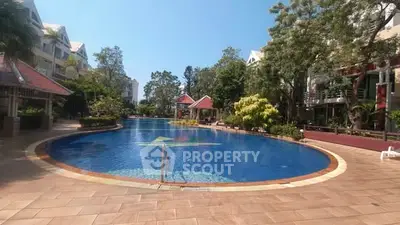 image_rental-29471072