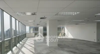 image_rental-29980270