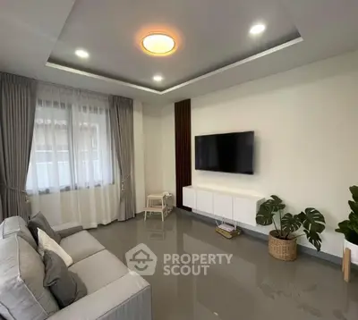 image_rental-11880679