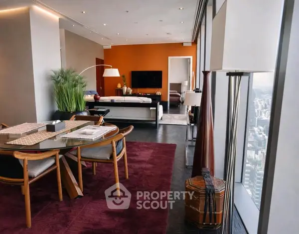 image_rental-28625367