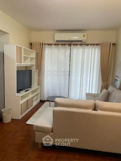 image_rental-31491905