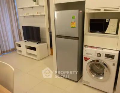 Screenshot 2569-01-29 at 10.07.24.jpg