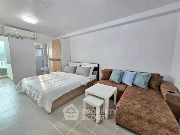 image_rental-30869862