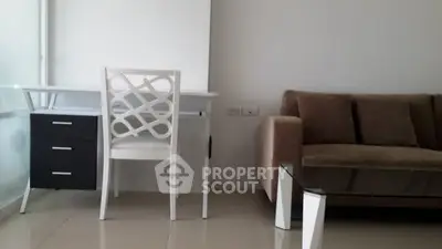 image_rental-26802102