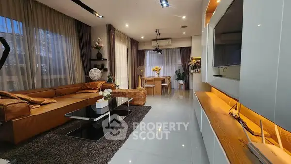 image_rental-31825938