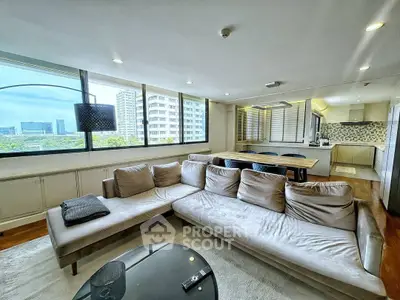 image_rental-30555044