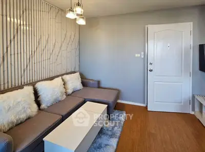 Screenshot 2026-02-04 221224.png