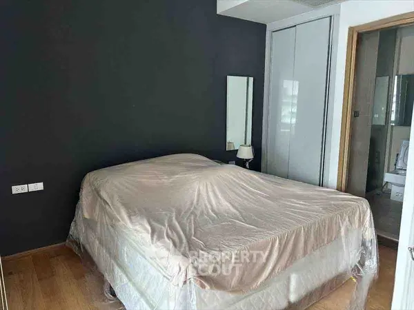 image_rental-24820557