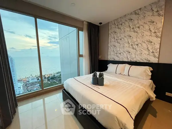 image_rental-23535264