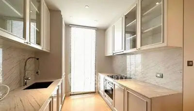 Screenshot 2025-12-09 085328.png