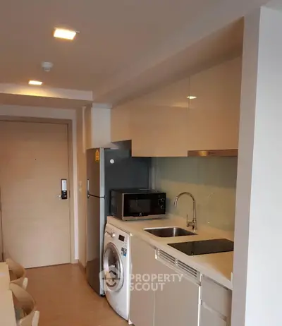 Screenshot 2569-03-14 at 20.01.14.jpg