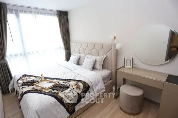 image_rental-6703319