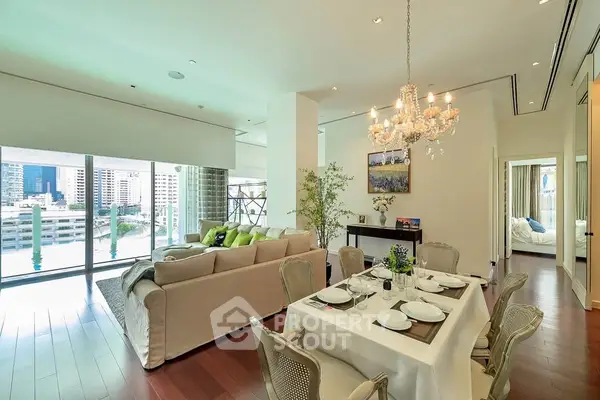 image_rental-30124273